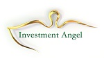World Organization for Development подвела итоги Международной Премии «Инвестиционный Ангел»